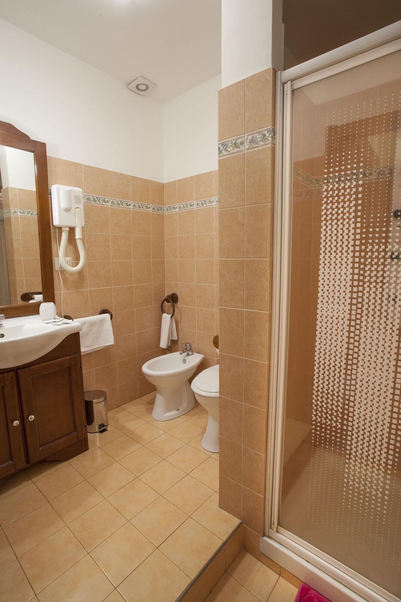 Siciliaetnamare Riposto Exterior foto