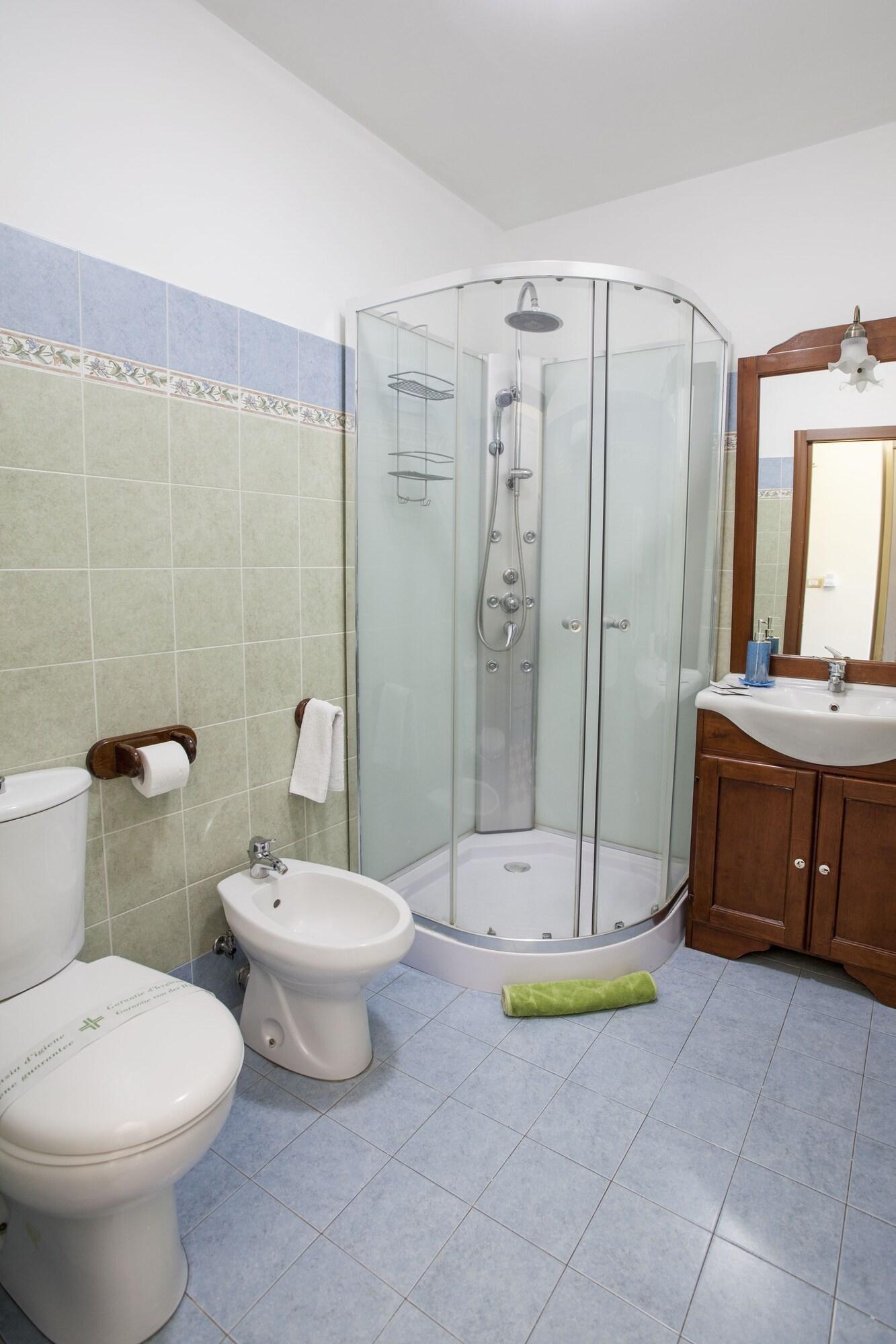 Siciliaetnamare Riposto Exterior foto