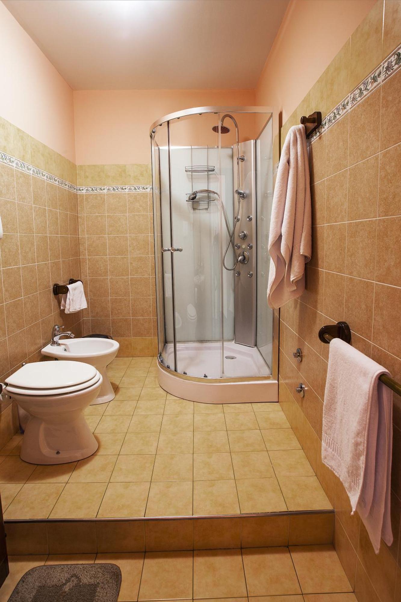 Siciliaetnamare Riposto Quarto foto