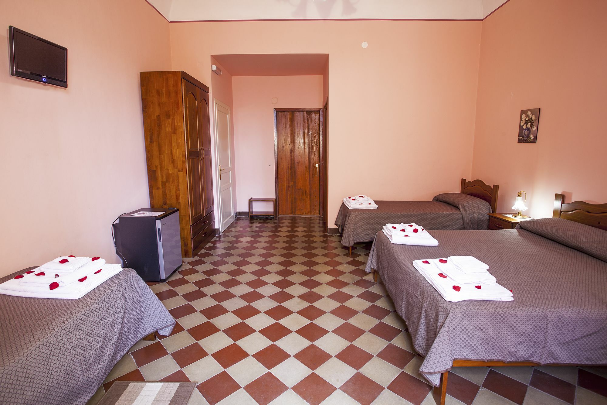 Siciliaetnamare Riposto Exterior foto