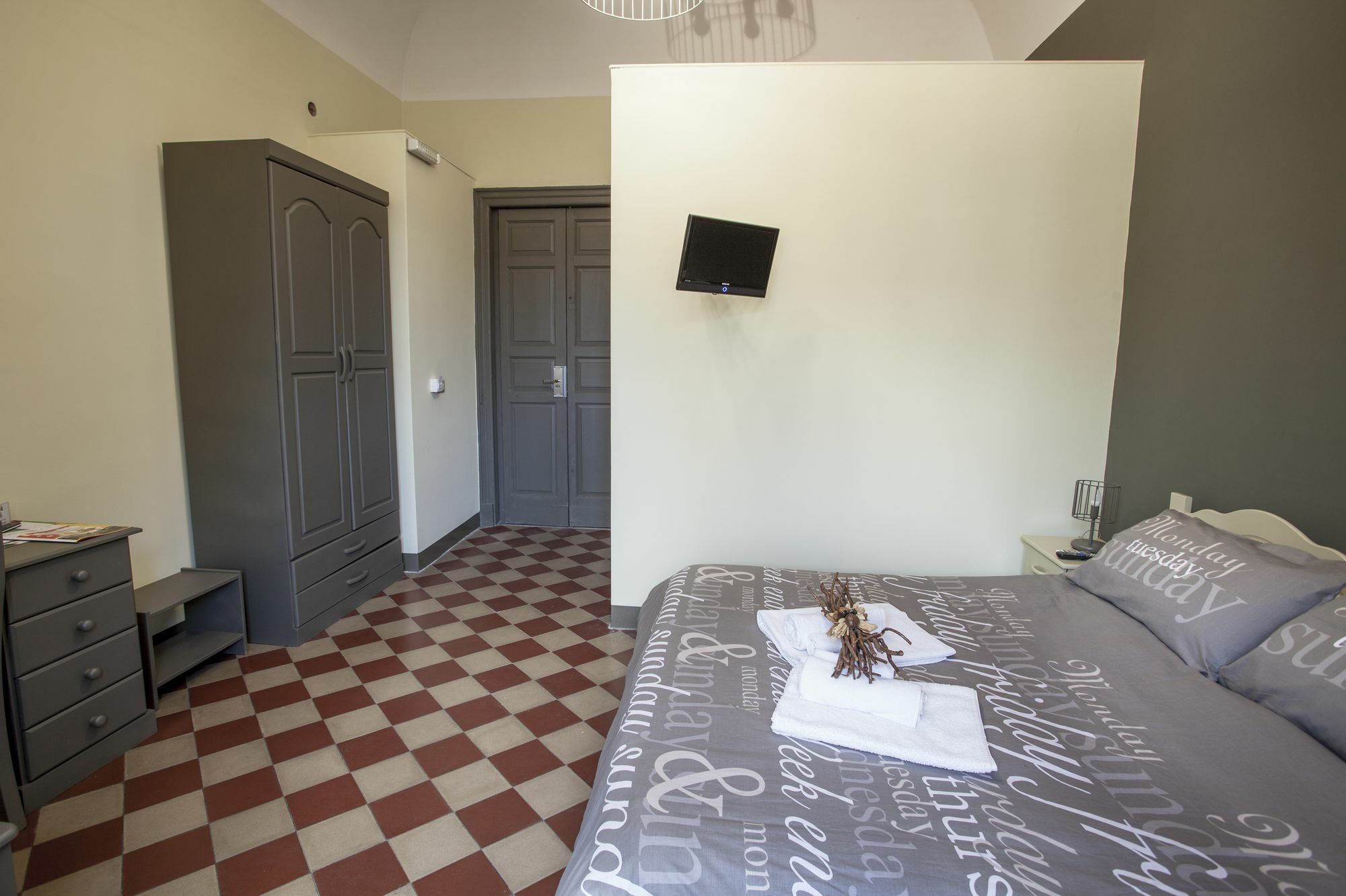 Siciliaetnamare Riposto Exterior foto